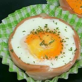 毎日家族の弁当作っている方