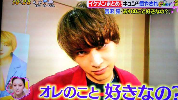 毎日家族の弁当作っている方