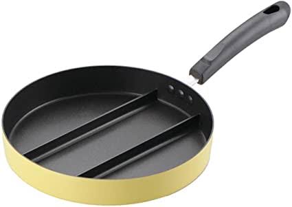 毎日家族の弁当作っている方