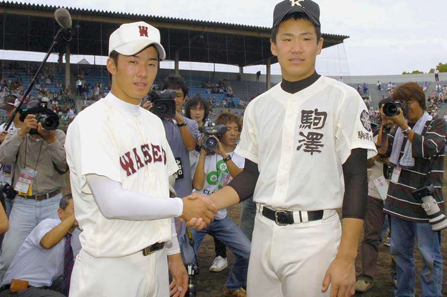 里田まい　長男の幼稚園卒園を報告　米国から帰国…環境変化に馴染めなかった“試練”乗り越え晴れの日に