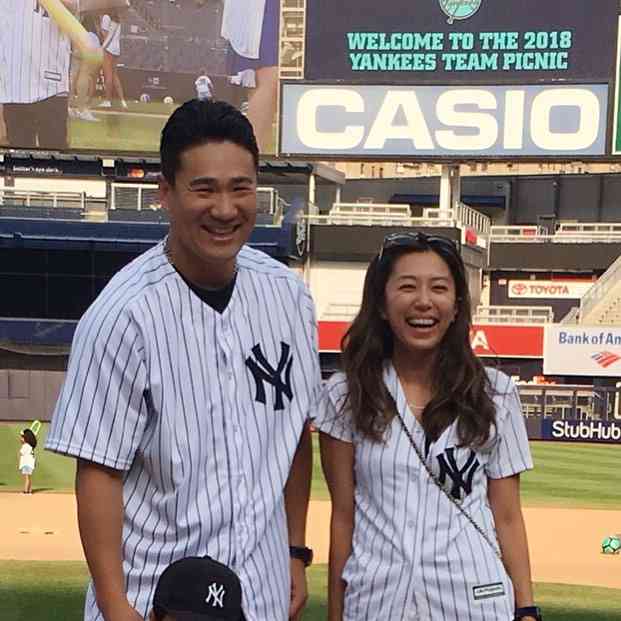 里田まい　長男の幼稚園卒園を報告　米国から帰国…環境変化に馴染めなかった“試練”乗り越え晴れの日に