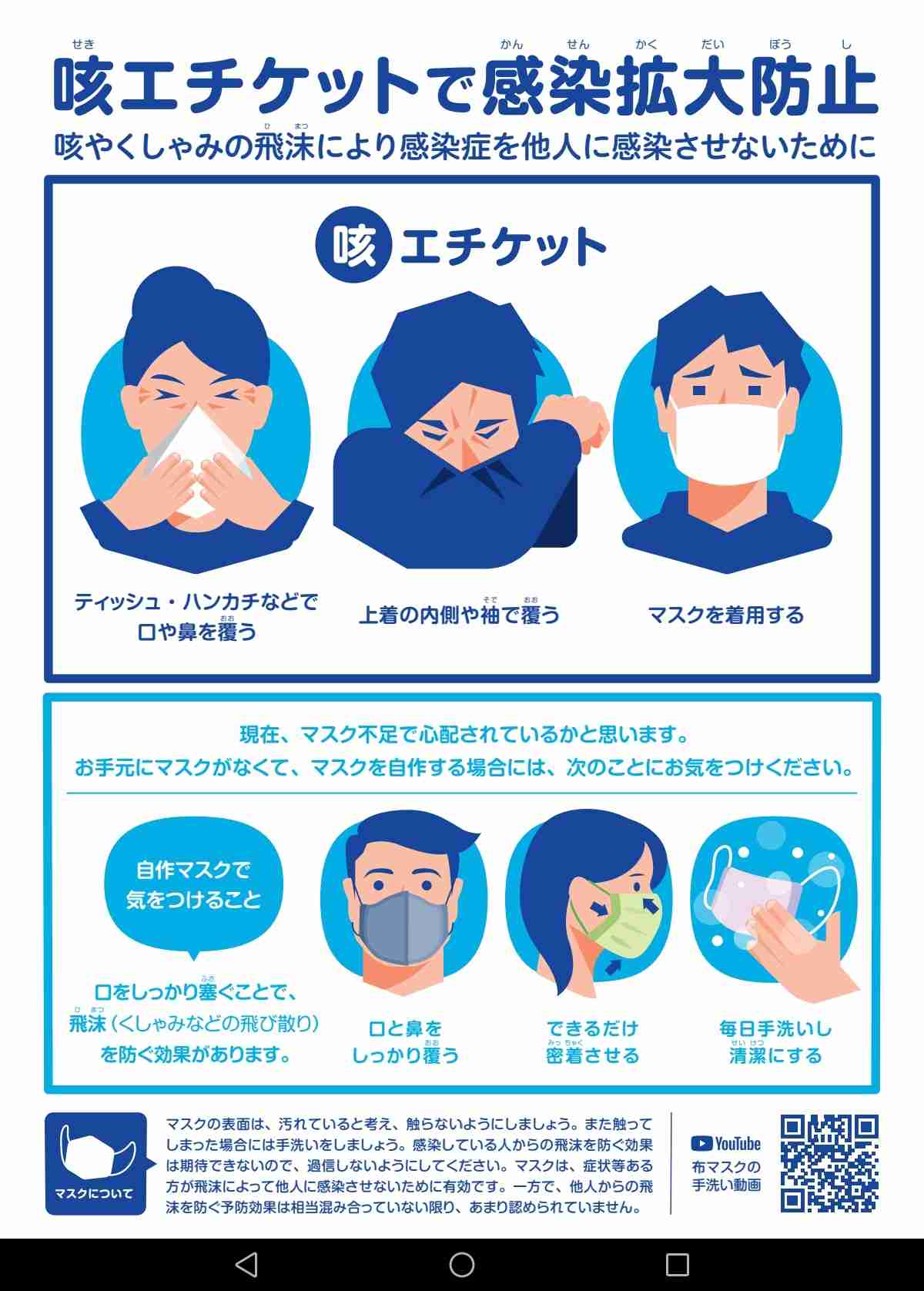 “鼻だしマスク”注意され激高か…電車内で男性の顔殴り鼻の骨を折るなど大ケガさせた疑い 55歳男逮捕