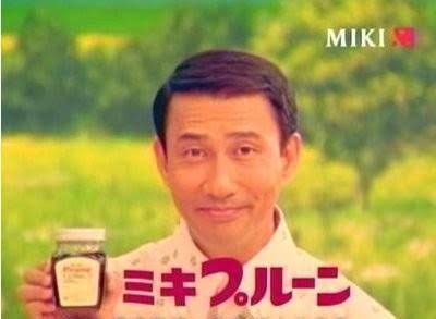 悩みを書くと優しい言葉が返ってくるトピpart4
