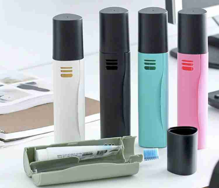 ホテル清掃を即行で辞めた女性「コップを洗うスポンジとトイレ掃除の用具が同じバケツに入っていた」