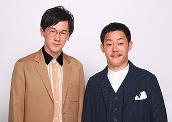 これから人気が出るであろう芸人を挙げるトピ