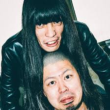 これから人気が出るであろう芸人を挙げるトピ