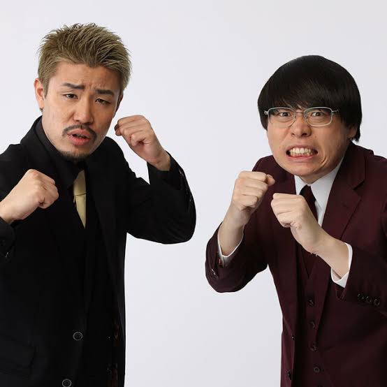 これから人気が出るであろう芸人を挙げるトピ