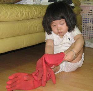 これから人気が出るであろう芸人を挙げるトピ