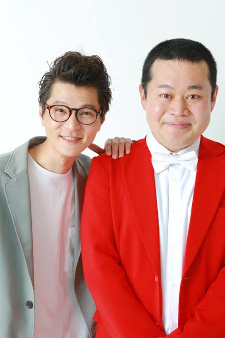 これから人気が出るであろう芸人を挙げるトピ