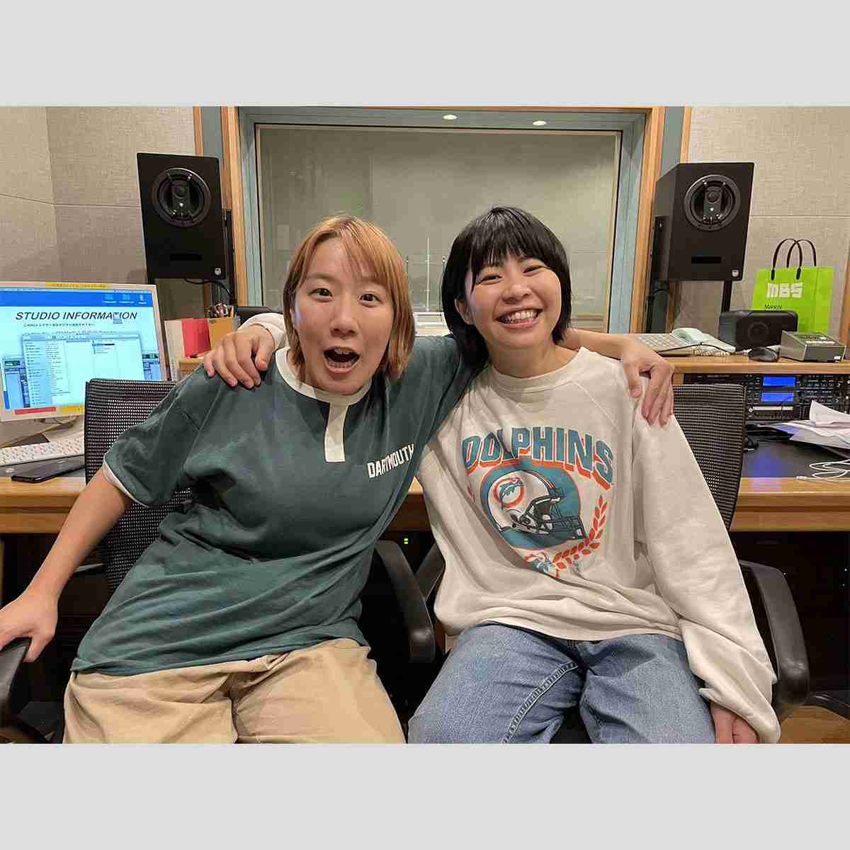 これから人気が出るであろう芸人を挙げるトピ