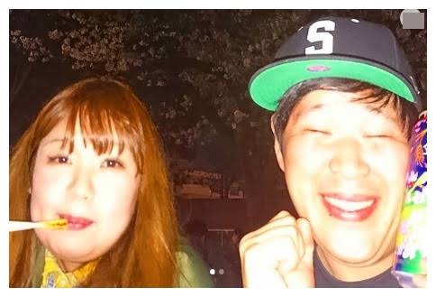 これから人気が出るであろう芸人を挙げるトピ