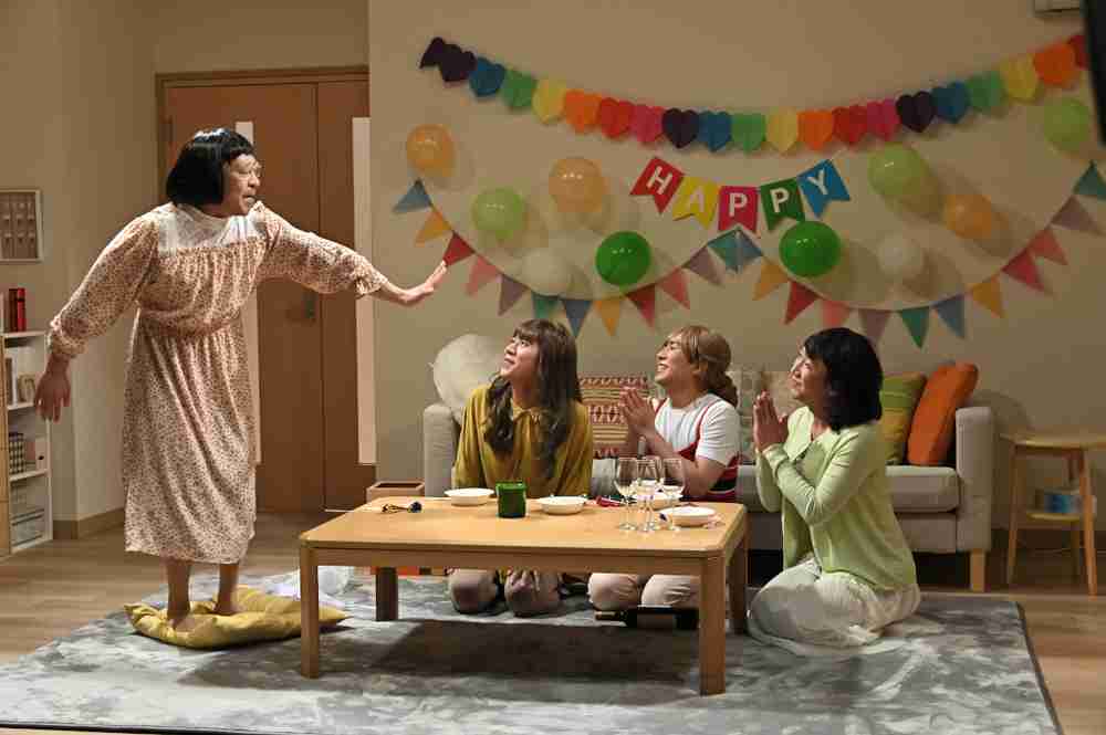 ハナコ岡部大、待望の第1子誕生「良いカメラを買ったので、パシャパシャ撮りまくりたい」