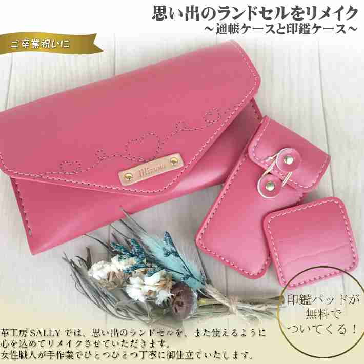 5oyelhzphxqaqm 5oyelhzphxqaqm