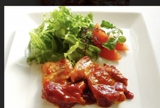 ＜旦那からクレーム＞「休日くらいは多少料理に手をかけて」。炒めもの以外の手抜きでないメニューは？