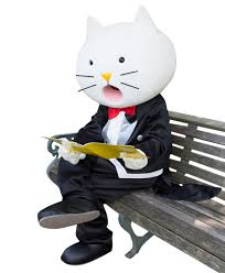 ひこにゃん大好きな人!!