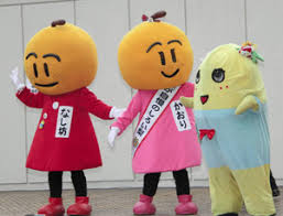 ひこにゃん大好きな人!!