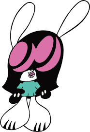 ひこにゃん大好きな人!!