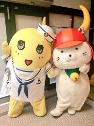 ひこにゃん大好きな人!!