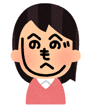 使いたいけど使いどころの無い画像