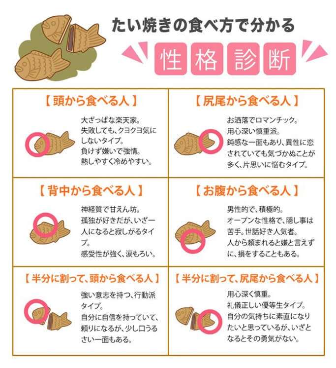 使いたいけど使いどころの無い画像