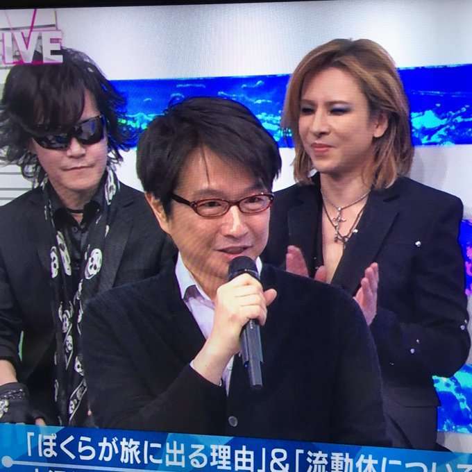 使いたいけど使いどころの無い画像