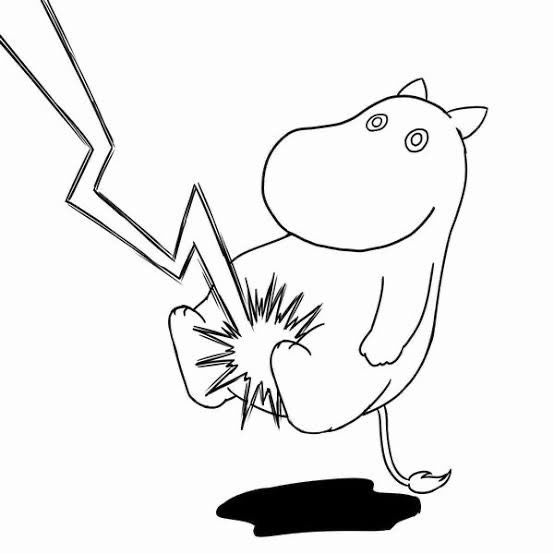 使いたいけど使いどころの無い画像