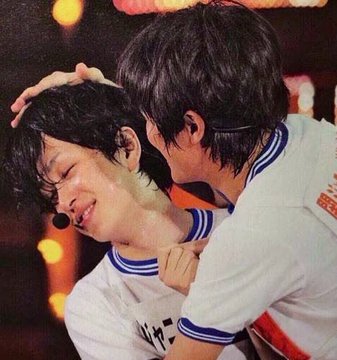 使いたいけど使いどころの無い画像