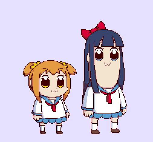 使いたいけど使いどころの無い画像
