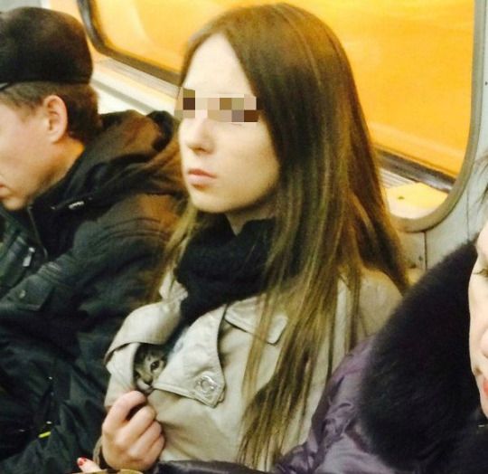 使いたいけど使いどころの無い画像