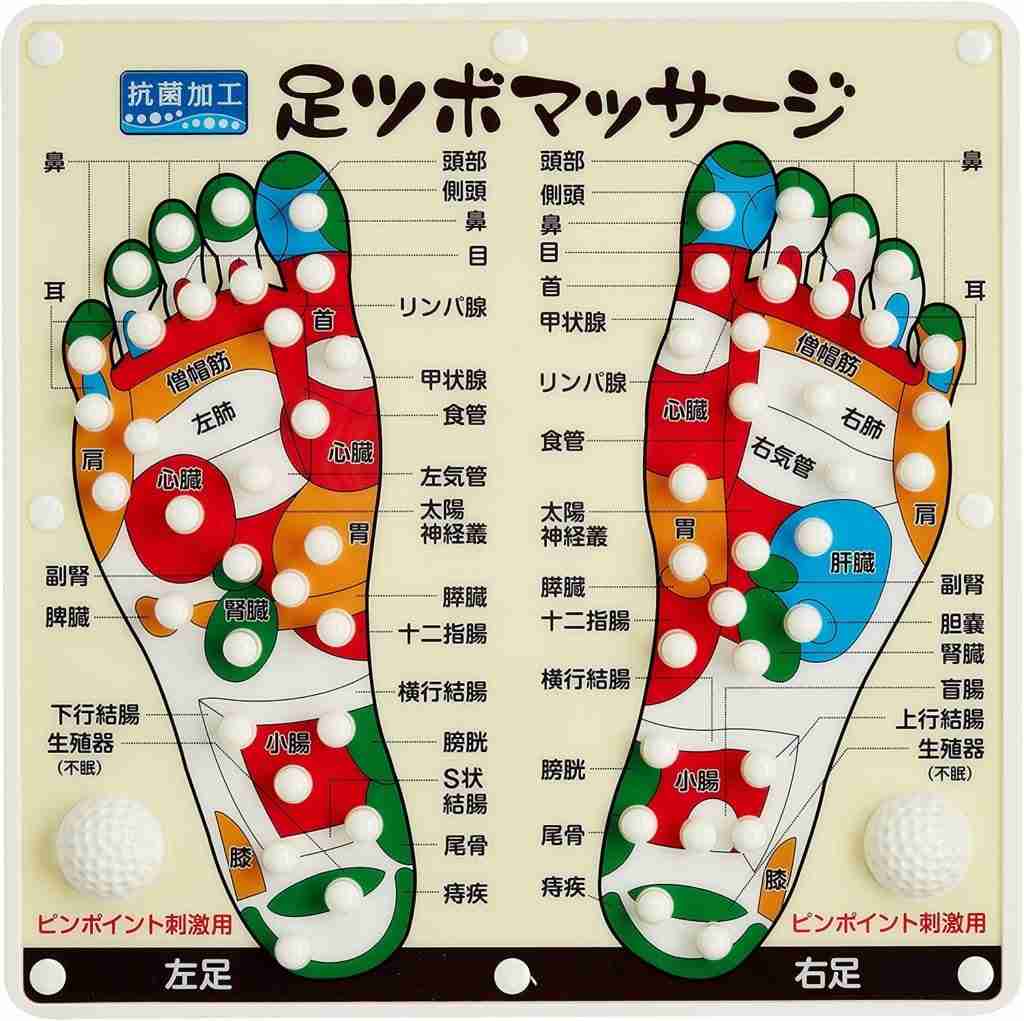 使いたいけど使いどころの無い画像