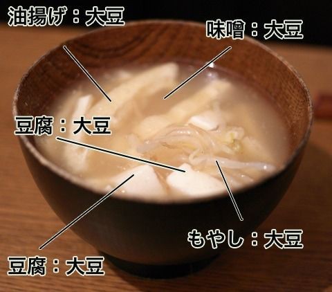 使いたいけど使いどころの無い画像