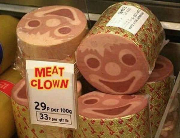 使いたいけど使いどころの無い画像
