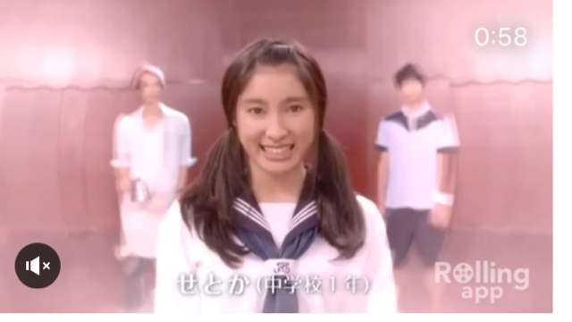 使いたいけど使いどころの無い画像