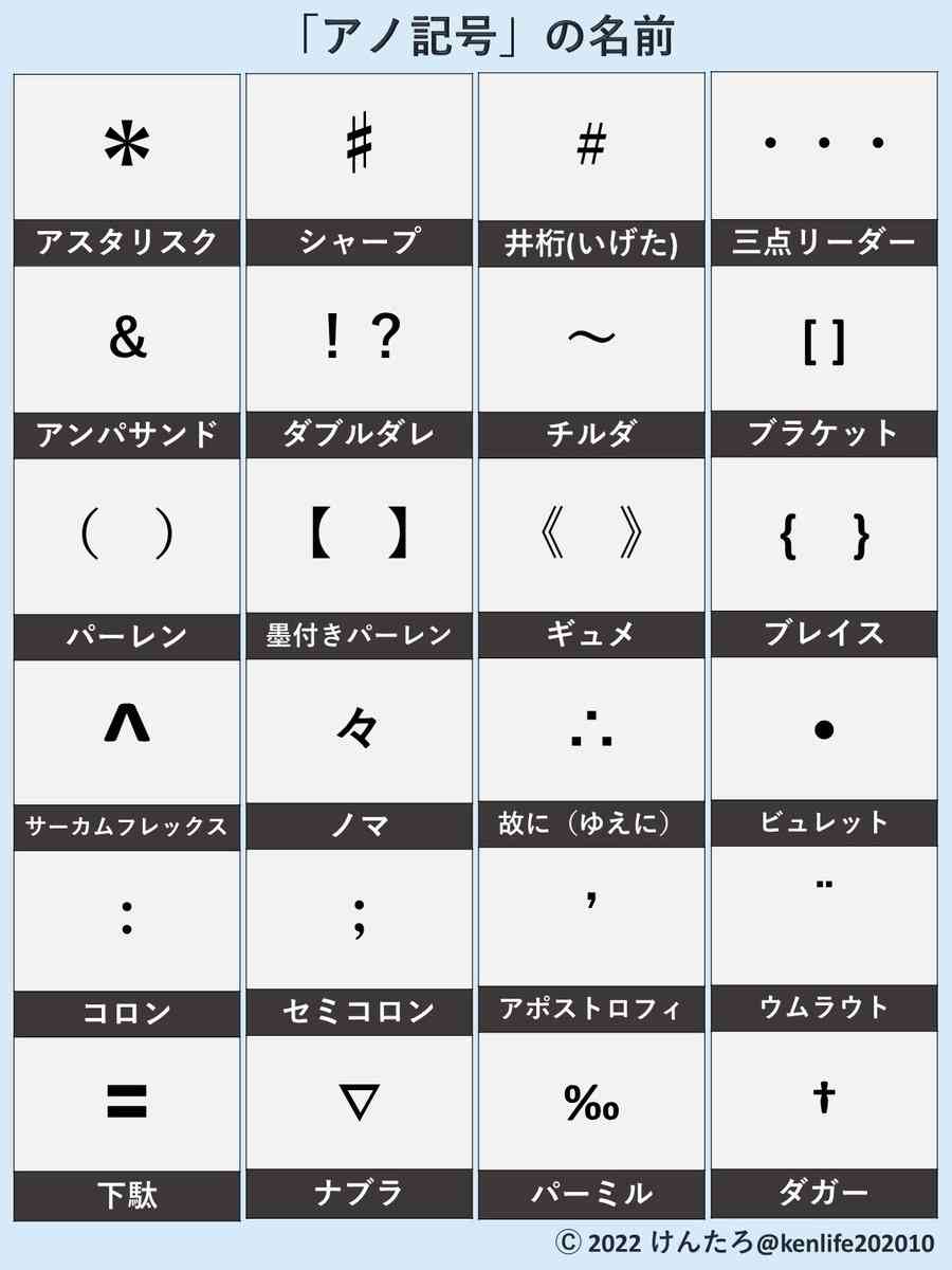 使いたいけど使いどころの無い画像