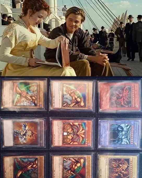 使いたいけど使いどころの無い画像