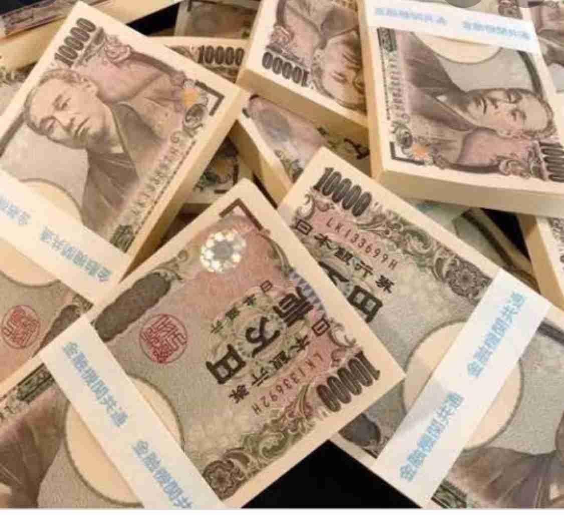 使いたいけど使いどころの無い画像