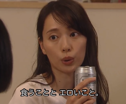 使いたいけど使いどころの無い画像