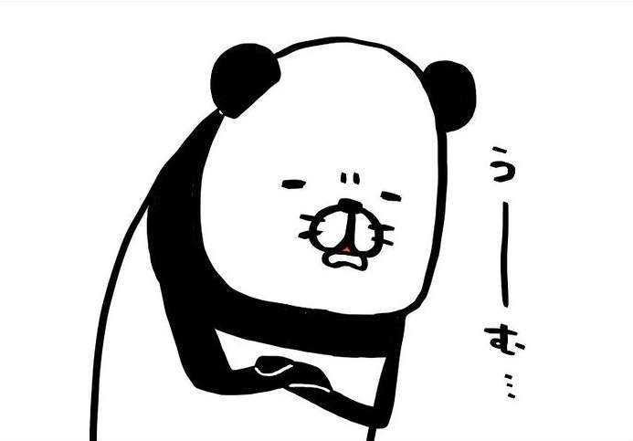 使いたいけど使いどころの無い画像
