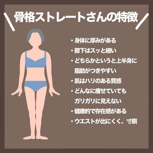 体力ある人の秘訣