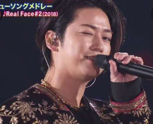 【実況・感想】第45回日本アカデミー賞授賞式