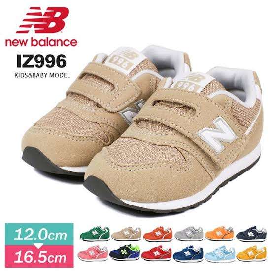 1歳の女の子の誕生日プレゼント