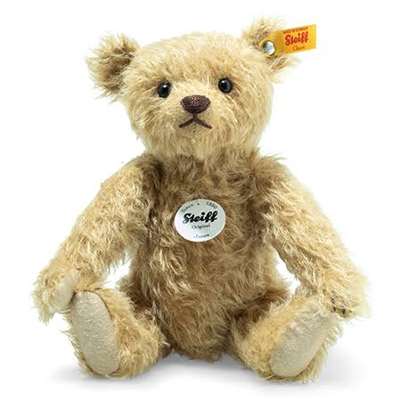 1歳の女の子の誕生日プレゼント