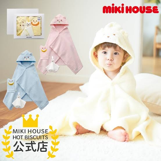 1歳の女の子の誕生日プレゼント