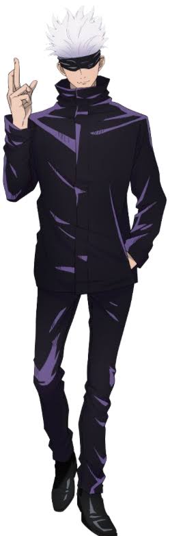 あなたの学校にいた変わった先生