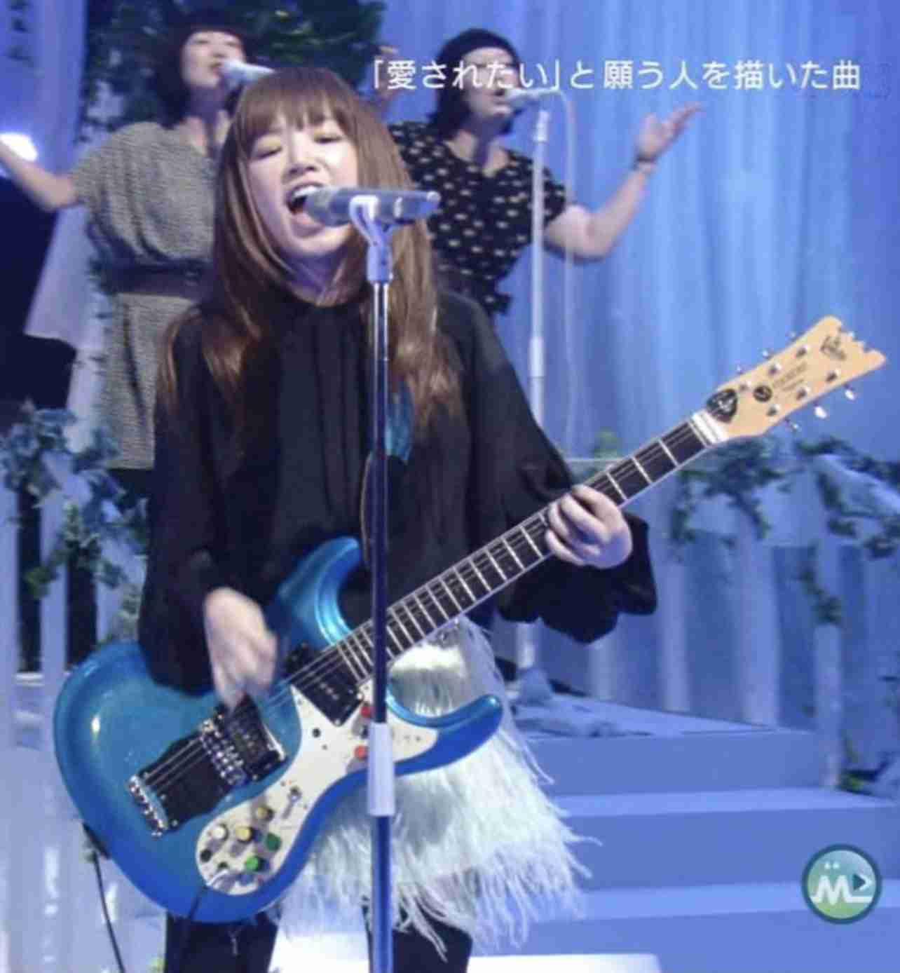 楽器中級者〜上級者の方！