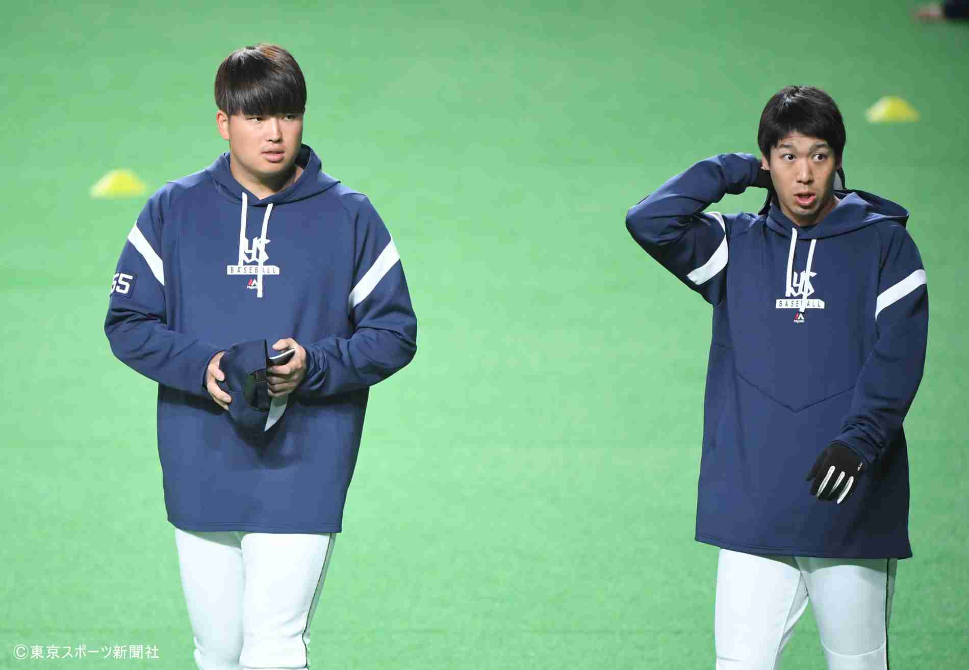 【熱燕】ヤクルトスワローズファン集まれー!【すわほー】