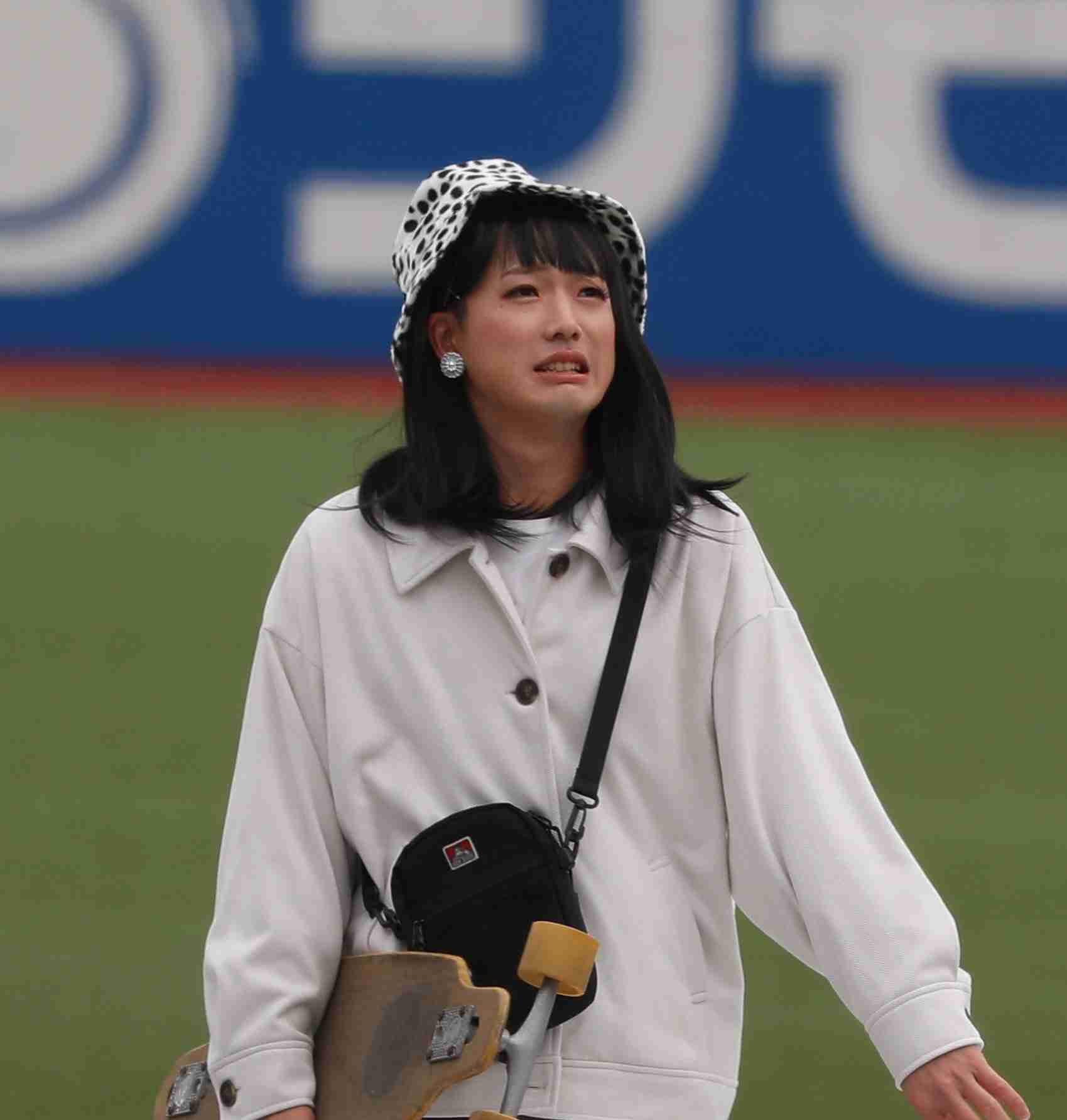 【熱燕】ヤクルトスワローズファン集まれー!【すわほー】