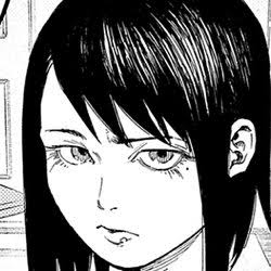 強くてカッコいい女性キャラクター