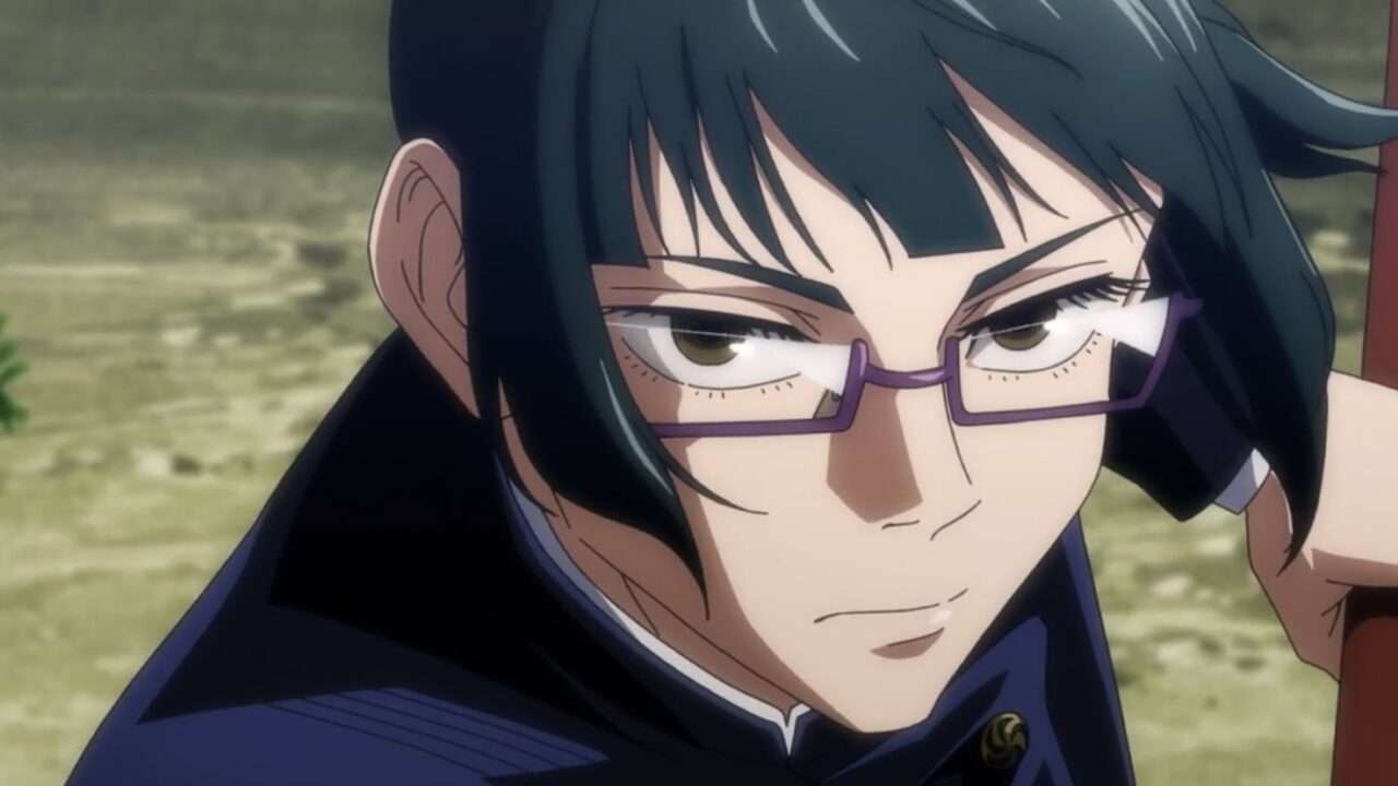 強くてカッコいい女性キャラクター