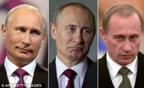 「プーチン大統領が勝てない戦争を始めてしまったことに驚きしかない。仮に核を使えば第三次世界大戦だ」元海上自衛隊海将